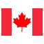 Canada (English)