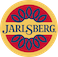 (c) Jarlsberg.com