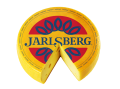 Jarlsberg® Original Wheel