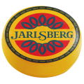 Jarlsberg® Special Reserve