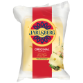 Jarlsberg® Original