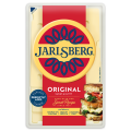 Jarlsberg® Original Slices