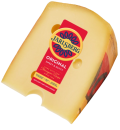 Jarlsberg® Original