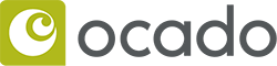 ocado-logo_smaller